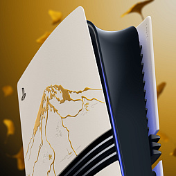 ꡼ No.003Υͥ / Ghost of Yteiס ߥƥåɥǥȼյͽդ94缡»