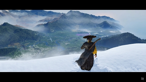 ꡼ No.001Υͥ / Ghost of Y&#333;teiס͸ơɤθ襤ǧǤǿȥ쥤顼Ȳ̤Ƥʤ襤ɤ