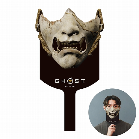 ꡼ No.001Υͥ / TGS 2025סPlayStation֡ξܺ٤ȯɽˡƤˤʤ꤭Ȥ֡襦ƥɤʤɤΥΥ٥ƥ