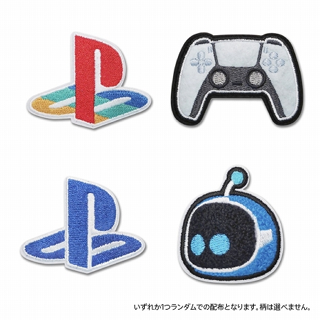 ꡼ No.003Υͥ / TGS 2025סPlayStation֡ξܺ٤ȯɽˡƤˤʤ꤭Ȥ֡襦ƥɤʤɤΥΥ٥ƥ