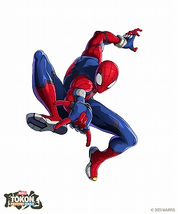 ꡼ No.008Υͥ / TGS 2025סPlayStation֡ξܺ٤ȯɽˡƤˤʤ꤭Ȥ֡襦ƥɤʤɤΥΥ٥ƥ