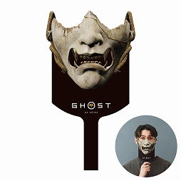 ꡼ No.010Υͥ / TGS 2025סPlayStation֡ξܺ٤ȯɽˡƤˤʤ꤭Ȥ֡襦ƥɤʤɤΥΥ٥ƥ