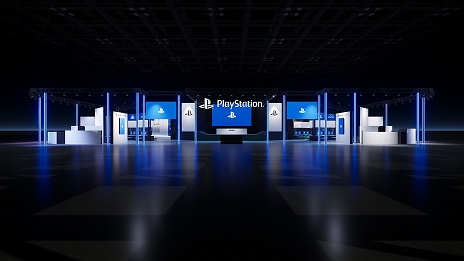 ꡼ No.013Υͥ / TGS 2025סPlayStation֡ξܺ٤ȯɽˡƤˤʤ꤭Ȥ֡襦ƥɤʤɤΥΥ٥ƥ