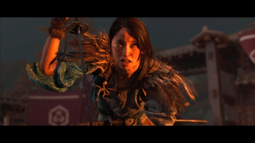 ꡼ No.004Υͥ / Ghost of Yteiץꥨ󥿥ӥ塼ʸ̮̤ϤǤࡤܤʸ̳ƻؤλפʹ