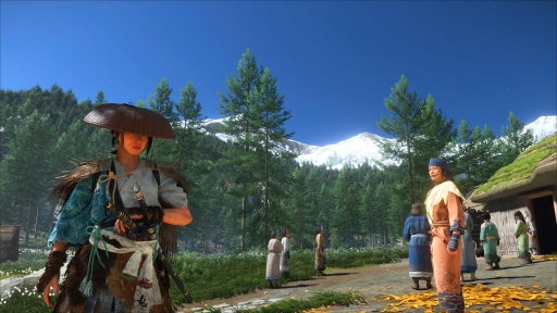 ꡼ No.005Υͥ / Ghost of Yteiץꥨ󥿥ӥ塼ʸ̮̤ϤǤࡤܤʸ̳ƻؤλפʹ