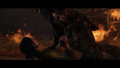 ꡼ No.008Υͥ / Ghost of Yteiץꥨ󥿥ӥ塼ʸ̮̤ϤǤࡤܤʸ̳ƻؤλפʹ