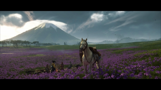 ꡼ No.009Υͥ / Ghost of Yteiץꥨ󥿥ӥ塼ʸ̮̤ϤǤࡤܤʸ̳ƻؤλפʹ