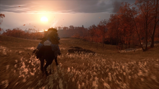 ꡼ No.012Υͥ / Ghost of Yteiץꥨ󥿥ӥ塼ʸ̮̤ϤǤࡤܤʸ̳ƻؤλפʹ