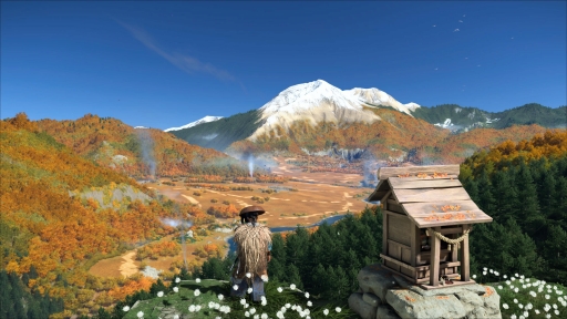 ꡼ No.017Υͥ / Ghost of Yteiץꥨ󥿥ӥ塼ʸ̮̤ϤǤࡤܤʸ̳ƻؤλפʹ