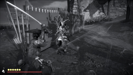 ꡼ No.032Υͥ / Ghost of Yteiץꥨ󥿥ӥ塼ʸ̮̤ϤǤࡤܤʸ̳ƻؤλפʹ