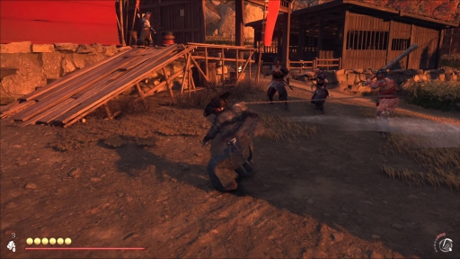 ꡼ No.034Υͥ / Ghost of Yteiץꥨ󥿥ӥ塼ʸ̮̤ϤǤࡤܤʸ̳ƻؤλפʹ