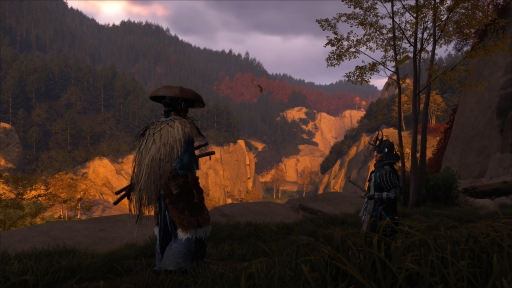 ꡼ No.041Υͥ / Ghost of Yteiץꥨ󥿥ӥ塼ʸ̮̤ϤǤࡤܤʸ̳ƻؤλפʹ