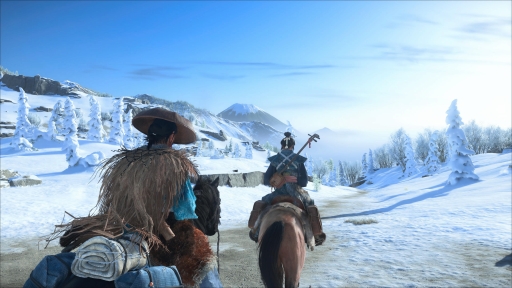 ꡼ No.045Υͥ / Ghost of Yteiץꥨ󥿥ӥ塼ʸ̮̤ϤǤࡤܤʸ̳ƻؤλפʹ