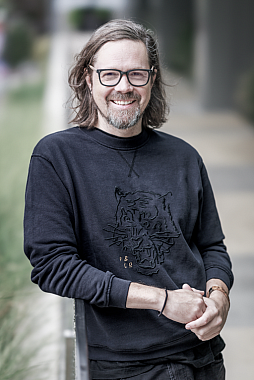 ꡼ No.047Υͥ / Ghost of Yteiץꥨ󥿥ӥ塼ʸ̮̤ϤǤࡤܤʸ̳ƻؤλפʹ