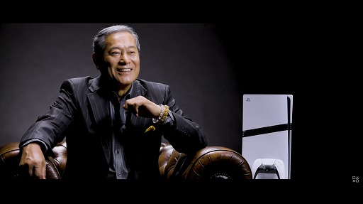 ꡼ No.001Υͥ / Ghost of Y&#333;tei׻Υ쥸ɡʿ 򤵤󤬽б餹ưإܤʤʤɡ̥ܺϤ