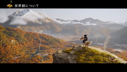 ꡼ No.002Υͥ / Ghost of Y&#333;tei׻Υ쥸ɡʿ 򤵤󤬽б餹ưإܤʤʤɡ̥ܺϤ