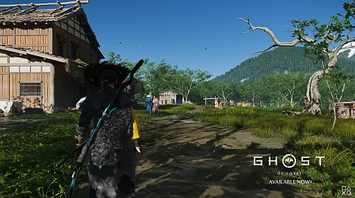 ꡼ No.001Υͥ / Ghost of Yteiסե⡼ɡפΥȥ쥤顼ܰϤʤLo-FiȥåȤȤ˴ǽǤ