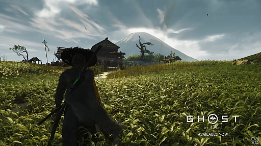 ꡼ No.002Υͥ / Ghost of Yteiסե⡼ɡפΥȥ쥤顼ܰϤʤLo-FiȥåȤȤ˴ǽǤ