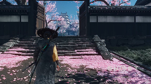 ꡼ No.003Υͥ / Ghost of Yteiסե⡼ɡפΥȥ쥤顼ܰϤʤLo-FiȥåȤȤ˴ǽǤ