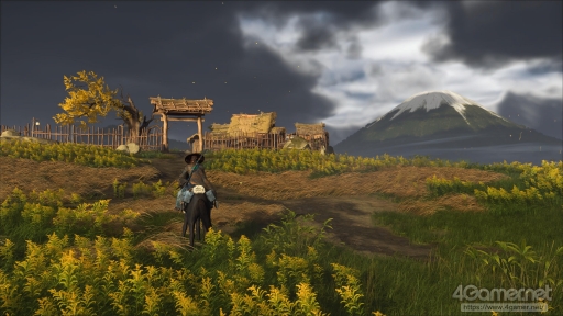 ꡼ No.001Υͥ / ʤܰٻΤϤΰΤGhost of Yteiפ⤤Ȥ˸Ƥ롤̤Ϥ͡Ϥʪ