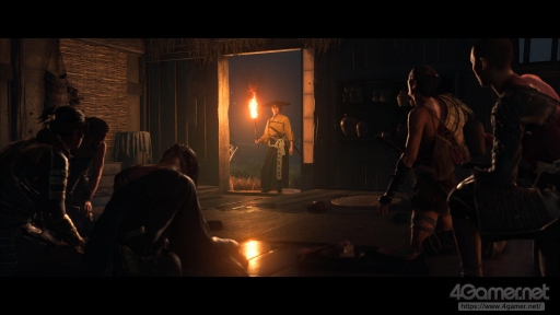 ꡼ No.002Υͥ / ʤܰٻΤϤΰΤGhost of Yteiפ⤤Ȥ˸Ƥ롤̤Ϥ͡Ϥʪ