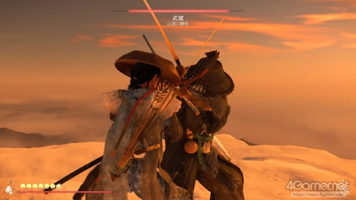 ꡼ No.003Υͥ / ʤܰٻΤϤΰΤGhost of Yteiפ⤤Ȥ˸Ƥ롤̤Ϥ͡Ϥʪ