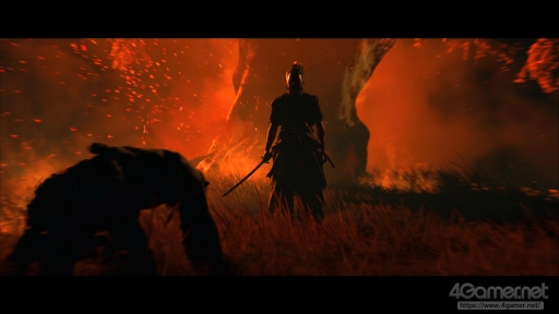 ꡼ No.004Υͥ / ʤܰٻΤϤΰΤGhost of Yteiפ⤤Ȥ˸Ƥ롤̤Ϥ͡Ϥʪ