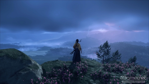 ꡼ No.005Υͥ / ʤܰٻΤϤΰΤGhost of Yteiפ⤤Ȥ˸Ƥ롤̤Ϥ͡Ϥʪ