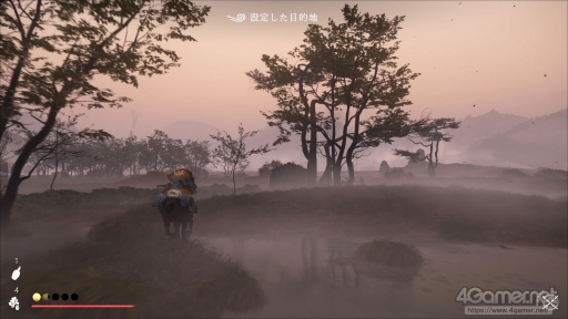 ꡼ No.006Υͥ / ʤܰٻΤϤΰΤGhost of Yteiפ⤤Ȥ˸Ƥ롤̤Ϥ͡Ϥʪ