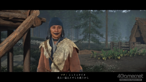 ꡼ No.008Υͥ / ʤܰٻΤϤΰΤGhost of Yteiפ⤤Ȥ˸Ƥ롤̤Ϥ͡Ϥʪ