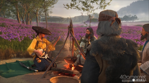 ꡼ No.009Υͥ / ʤܰٻΤϤΰΤGhost of Yteiפ⤤Ȥ˸Ƥ롤̤Ϥ͡Ϥʪ