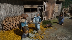 ꡼ No.011Υͥ / ʤܰٻΤϤΰΤGhost of Yteiפ⤤Ȥ˸Ƥ롤̤Ϥ͡Ϥʪ