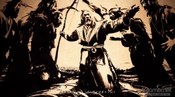 ꡼ No.013Υͥ / ʤܰٻΤϤΰΤGhost of Yteiפ⤤Ȥ˸Ƥ롤̤Ϥ͡Ϥʪ