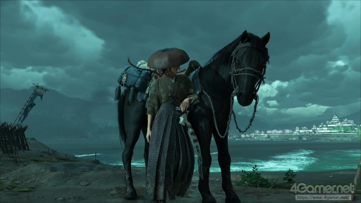 ꡼ No.014Υͥ / ʤܰٻΤϤΰΤGhost of Yteiפ⤤Ȥ˸Ƥ롤̤Ϥ͡Ϥʪ