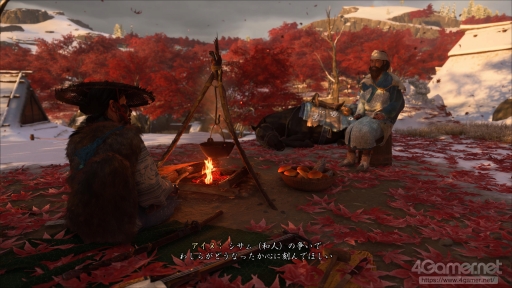 ꡼ No.015Υͥ / ʤܰٻΤϤΰΤGhost of Yteiפ⤤Ȥ˸Ƥ롤̤Ϥ͡Ϥʪ