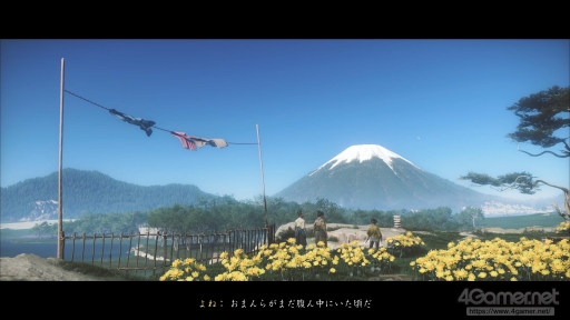 ꡼ No.016Υͥ / ʤܰٻΤϤΰΤGhost of Yteiפ⤤Ȥ˸Ƥ롤̤Ϥ͡Ϥʪ