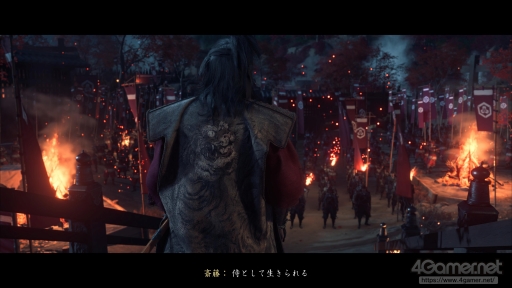 ꡼ No.017Υͥ / ʤܰٻΤϤΰΤGhost of Yteiפ⤤Ȥ˸Ƥ롤̤Ϥ͡Ϥʪ