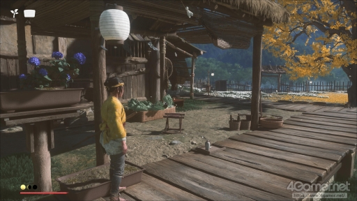 ꡼ No.018Υͥ / ʤܰٻΤϤΰΤGhost of Yteiפ⤤Ȥ˸Ƥ롤̤Ϥ͡Ϥʪ