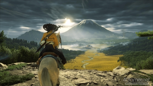 ꡼ No.019Υͥ / ʤܰٻΤϤΰΤGhost of Yteiפ⤤Ȥ˸Ƥ롤̤Ϥ͡Ϥʪ