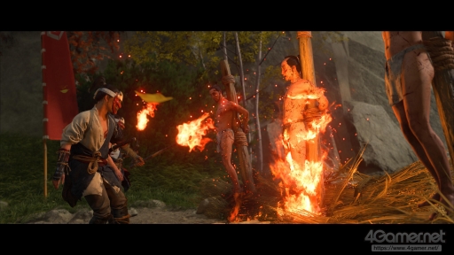 ꡼ No.021Υͥ / ʤܰٻΤϤΰΤGhost of Yteiפ⤤Ȥ˸Ƥ롤̤Ϥ͡Ϥʪ