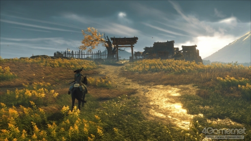 ꡼ No.023Υͥ / ʤܰٻΤϤΰΤGhost of Yteiפ⤤Ȥ˸Ƥ롤̤Ϥ͡Ϥʪ