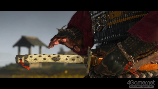 ꡼ No.025Υͥ / ʤܰٻΤϤΰΤGhost of Yteiפ⤤Ȥ˸Ƥ롤̤Ϥ͡Ϥʪ