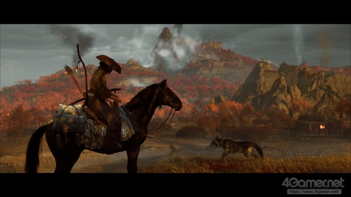 ꡼ No.026Υͥ / ʤܰٻΤϤΰΤGhost of Yteiפ⤤Ȥ˸Ƥ롤̤Ϥ͡Ϥʪ