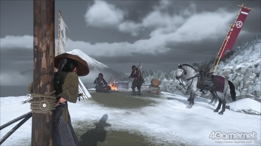 ꡼ No.029Υͥ / ʤܰٻΤϤΰΤGhost of Yteiפ⤤Ȥ˸Ƥ롤̤Ϥ͡Ϥʪ