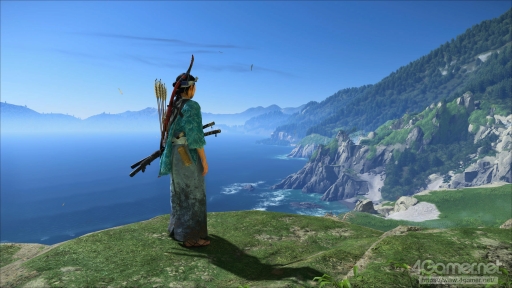 ꡼ No.030Υͥ / ʤܰٻΤϤΰΤGhost of Yteiפ⤤Ȥ˸Ƥ롤̤Ϥ͡Ϥʪ