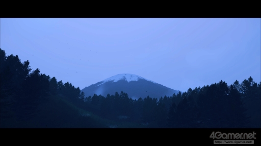 ꡼ No.031Υͥ / ʤܰٻΤϤΰΤGhost of Yteiפ⤤Ȥ˸Ƥ롤̤Ϥ͡Ϥʪ