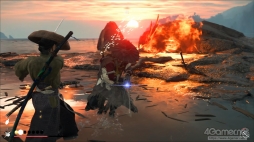 ꡼ No.034Υͥ / ʤܰٻΤϤΰΤGhost of Yteiפ⤤Ȥ˸Ƥ롤̤Ϥ͡Ϥʪ