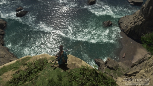 ꡼ No.035Υͥ / ʤܰٻΤϤΰΤGhost of Yteiפ⤤Ȥ˸Ƥ롤̤Ϥ͡Ϥʪ