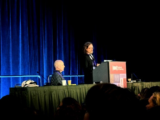 画像ギャラリー No.002のサムネイル画像 / 「Ghost of Yōtei」はどのように“さすらいの浪人”を描いたのか。チームでビジョンを共有するクリエイティブディレクション［GDC 2026］