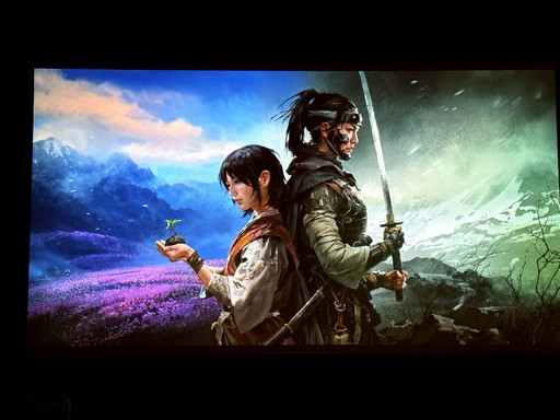 画像ギャラリー No.011のサムネイル画像 / 「Ghost of Yōtei」はどのように“さすらいの浪人”を描いたのか。チームでビジョンを共有するクリエイティブディレクション［GDC 2026］